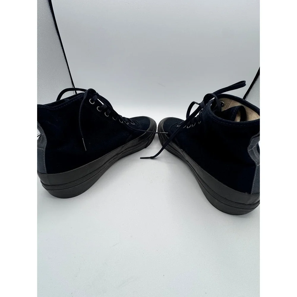 SeaVees taylor stitch